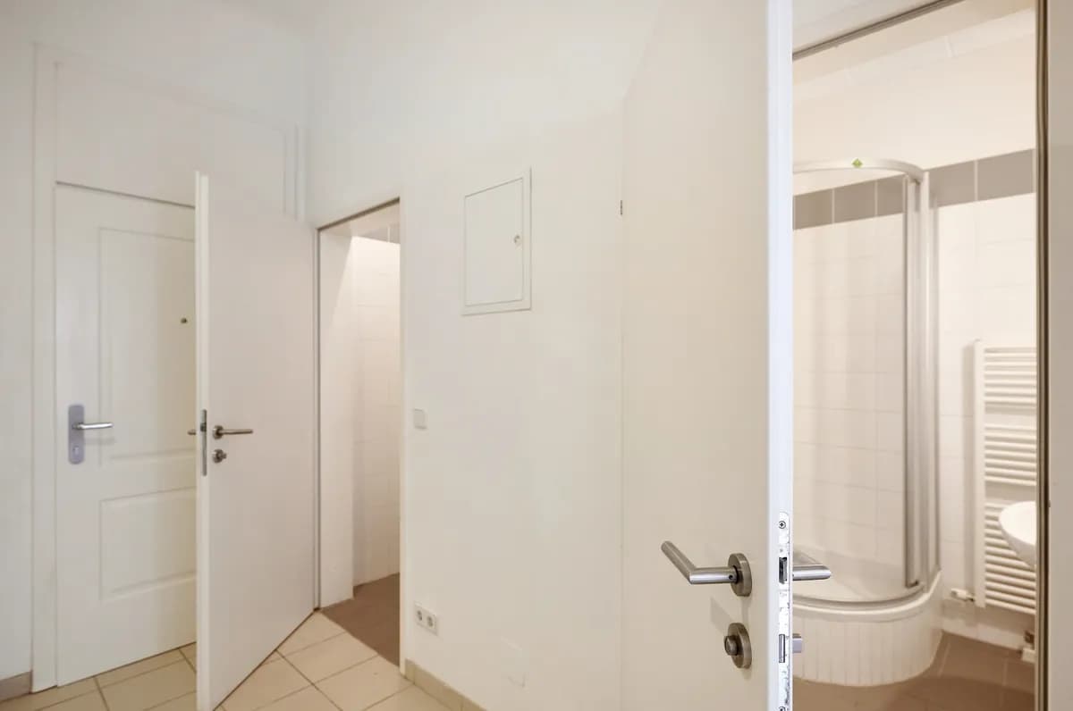 1-Zimmer-Wohnung kaufen in Wien – 31,51 m², € 189.000 – Bild 7 von 18