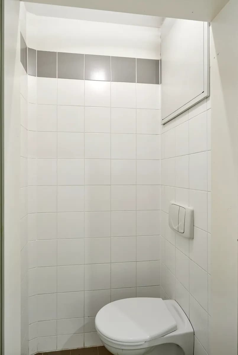 1-Zimmer-Wohnung kaufen in Wien – 31,51 m², € 189.000 – Bild 11 von 18