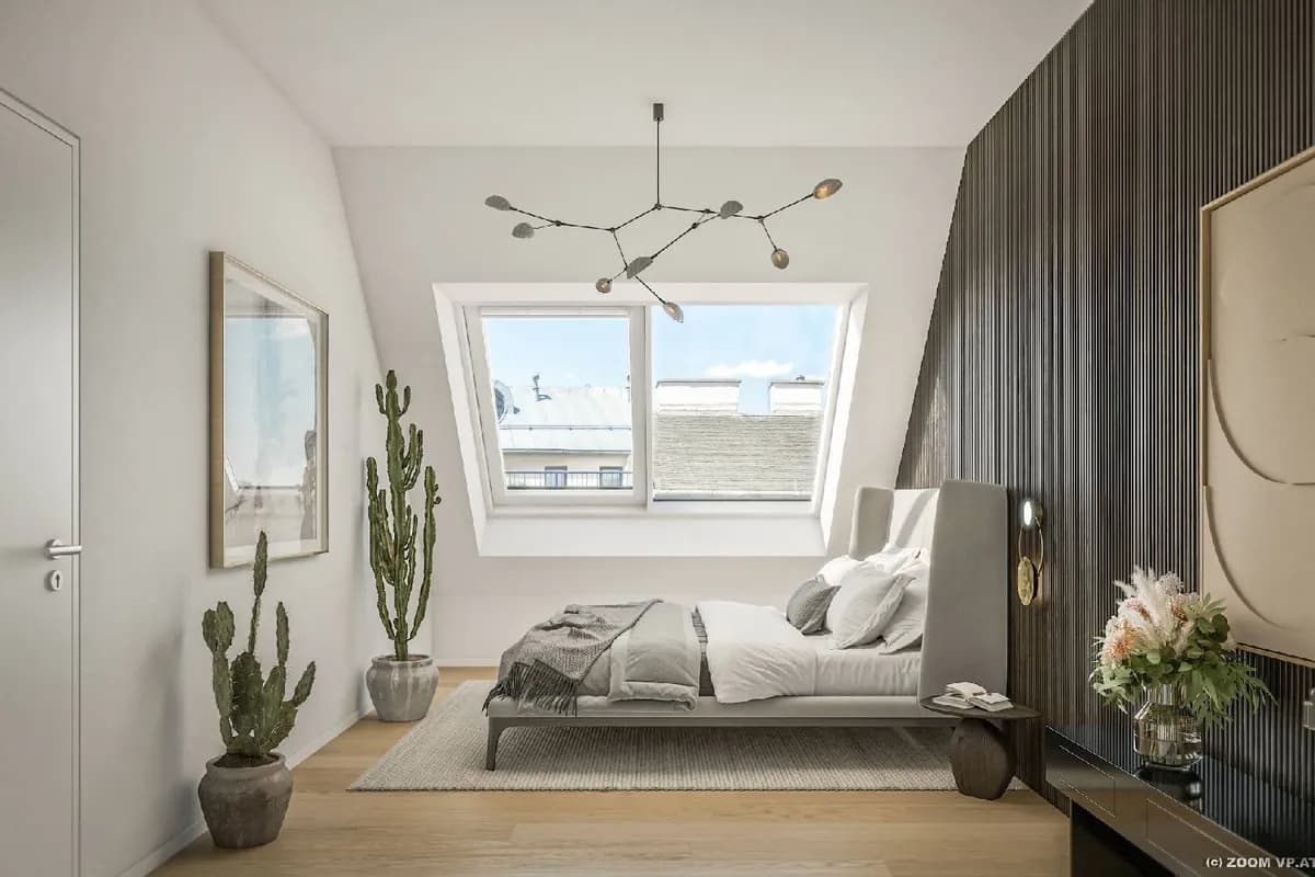 Wohnung kaufen in Wien – 394 m², € 970.000 – Bild 6 von 9