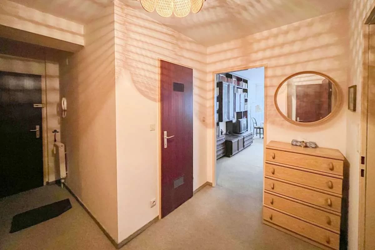 1-Zimmer-Wohnung kaufen in Wien – 40 m², € 299.000 – Bild 5 von 7