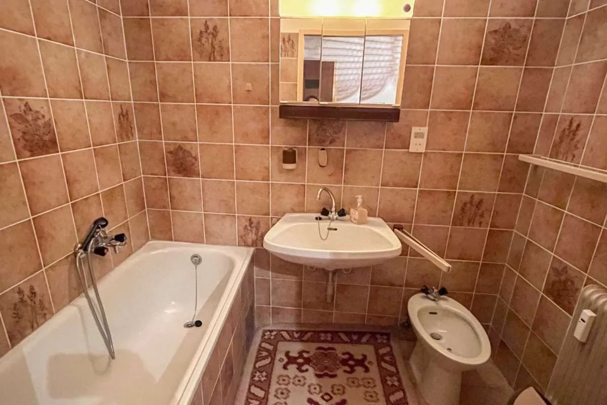 1-Zimmer-Wohnung kaufen in Wien – 40 m², € 299.000 – Bild 7 von 7