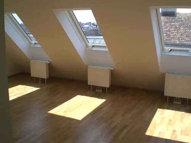 4-Zimmer-Wohnung kaufen in Wien – 102,54 m², € 419.000 – Bild 2 von 16