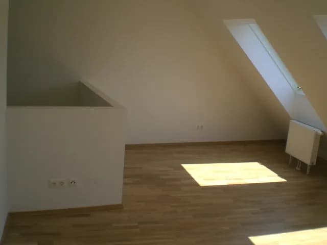 4-Zimmer-Wohnung kaufen in Wien – 102,54 m², € 419.000 – Bild 3 von 16