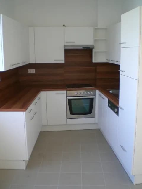 4-Zimmer-Wohnung kaufen in Wien – 102,54 m², € 419.000 – Bild 6 von 16