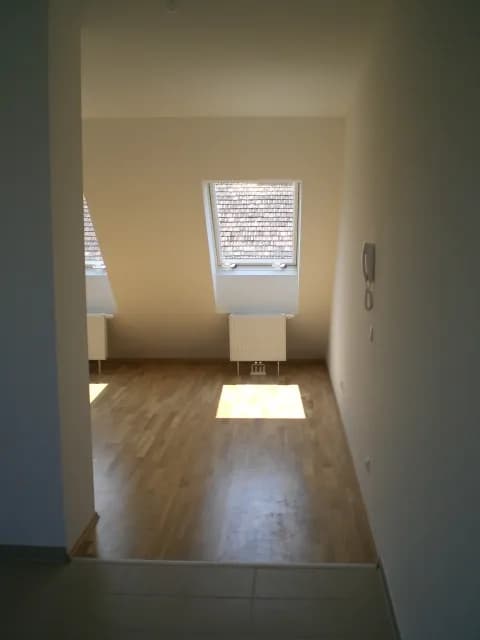 4-Zimmer-Wohnung kaufen in Wien – 102,54 m², € 419.000 – Bild 7 von 16