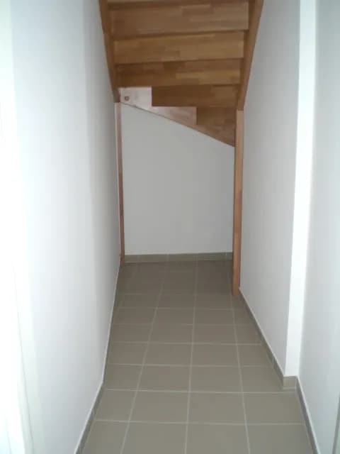 4-Zimmer-Wohnung kaufen in Wien – 102,54 m², € 419.000 – Bild 9 von 16