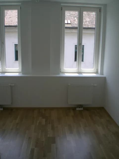4-Zimmer-Wohnung kaufen in Wien – 102,54 m², € 419.000 – Bild 12 von 16