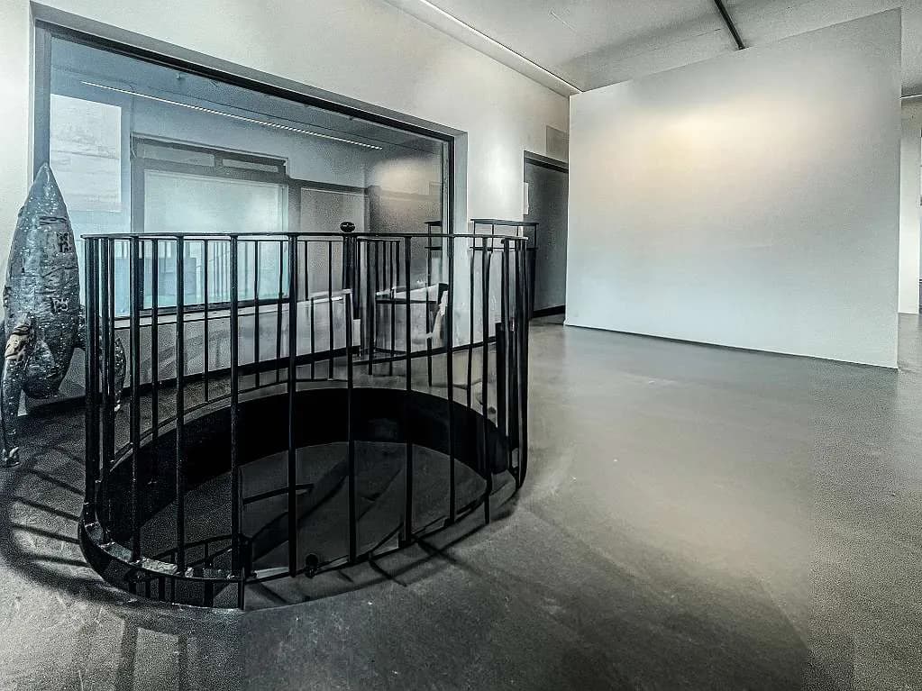Gewerbeimmobilie kaufen in Kitzbühel – 62 m², € 310.000 – Bild 2 von 5