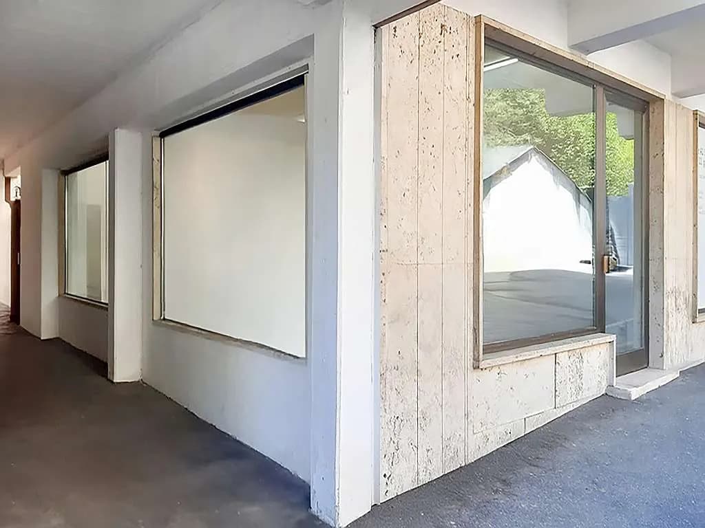 Gewerbeimmobilie kaufen in Kitzbühel – 62 m², € 310.000 – Bild 5 von 5