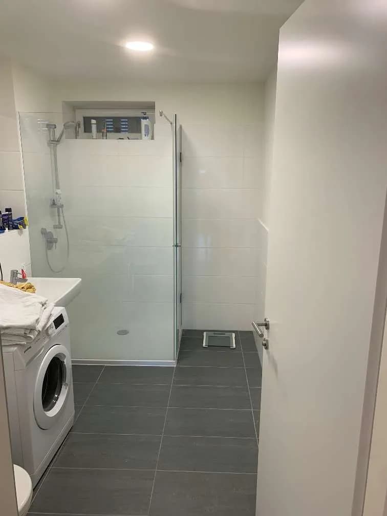 2-Zimmer-Wohnung mieten in Klagenfurt – 60,25 m², € 1.080 – Bild 8 von 8