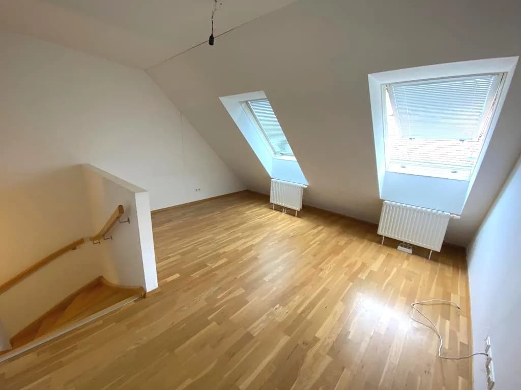 3-Zimmer-Wohnung kaufen in Wien – 88,45 m², € 299.000 – Bild 2 von 13