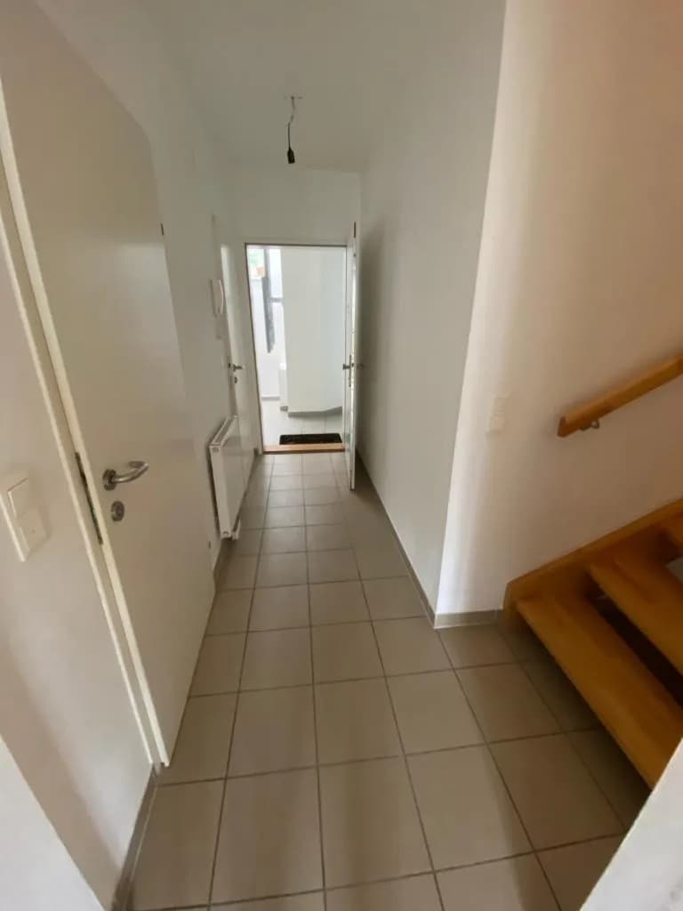 3-Zimmer-Wohnung kaufen in Wien – 88,45 m², € 299.000 – Bild 6 von 13