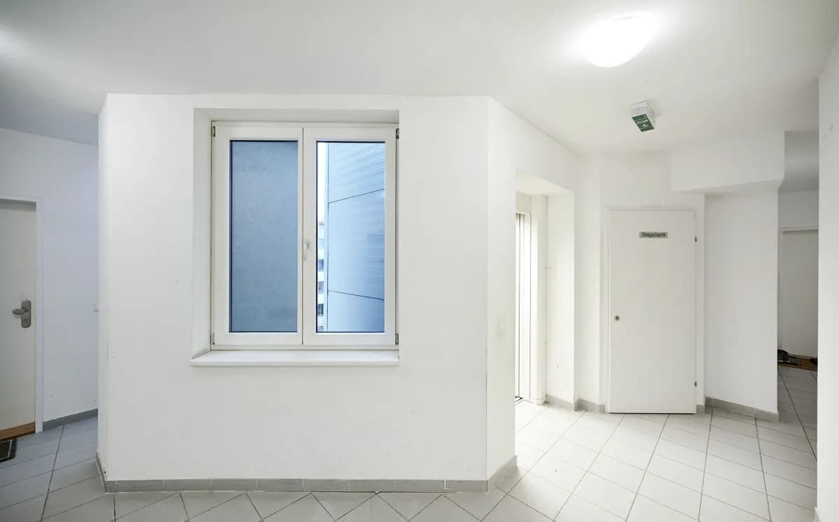 3-Zimmer-Wohnung kaufen in Wien – 88,45 m², € 299.000 – Bild 9 von 13