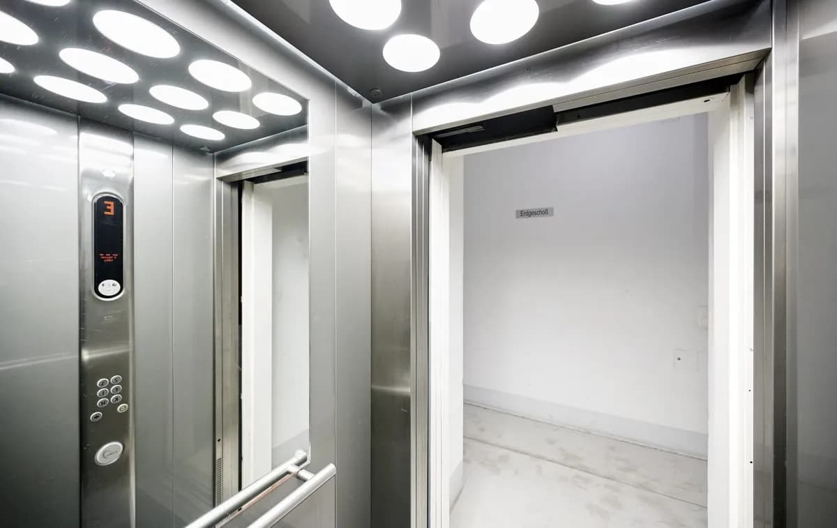 3-Zimmer-Wohnung kaufen in Wien – 88,45 m², € 299.000 – Bild 10 von 13