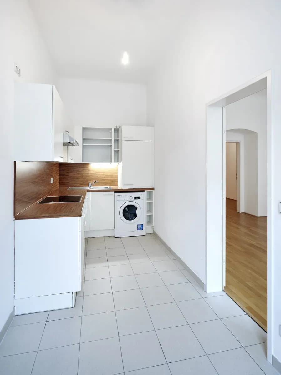 1-Zimmer-Wohnung kaufen in Wien – 41,43 m², € 219.000 – Bild 5 von 17