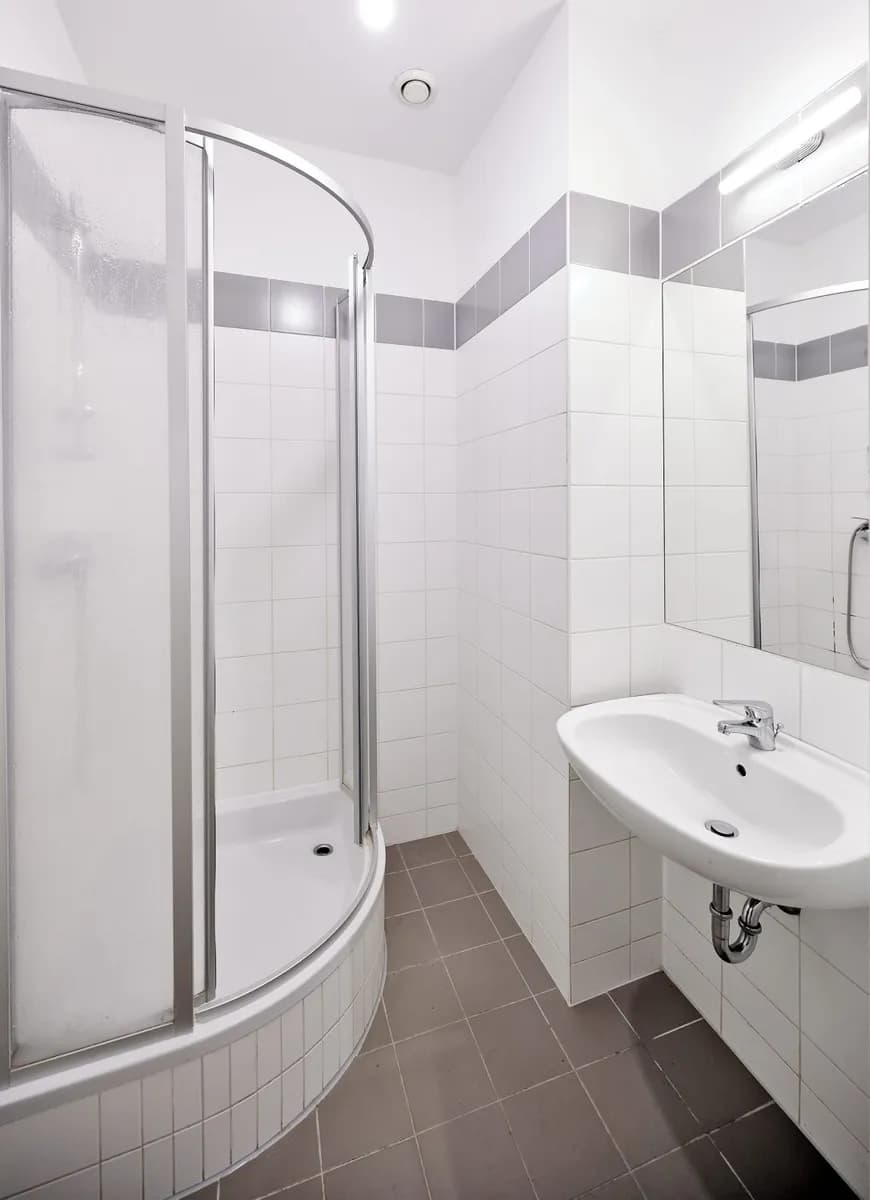 1-Zimmer-Wohnung kaufen in Wien – 41,43 m², € 219.000 – Bild 6 von 17
