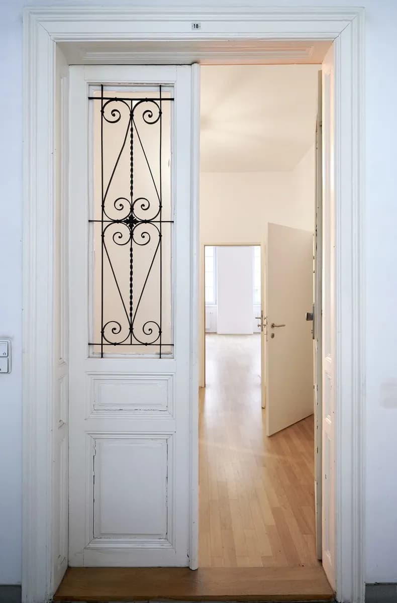 1-Zimmer-Wohnung kaufen in Wien – 41,43 m², € 219.000 – Bild 10 von 17