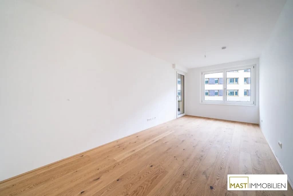 3-Zimmer-Wohnung kaufen in Wien – 78,11 m², € 476.000 – Bild 3 von 12