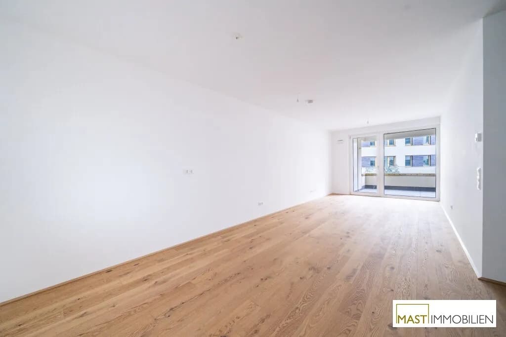 3-Zimmer-Wohnung kaufen in Wien – 78,11 m², € 476.000 – Bild 4 von 12