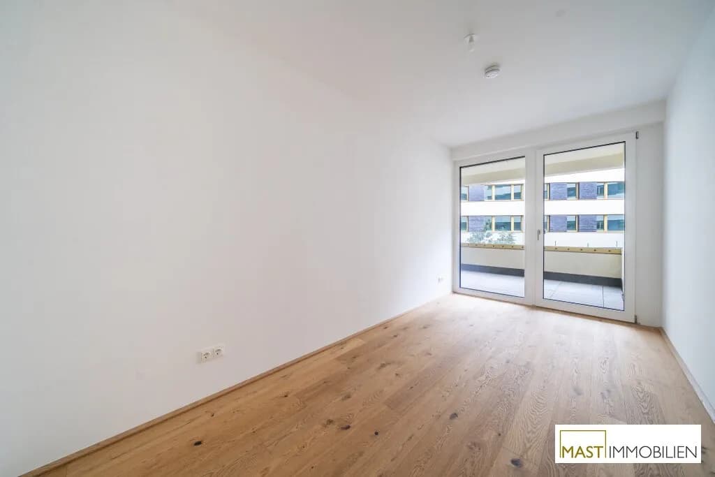 3-Zimmer-Wohnung kaufen in Wien – 78,11 m², € 476.000 – Bild 6 von 12