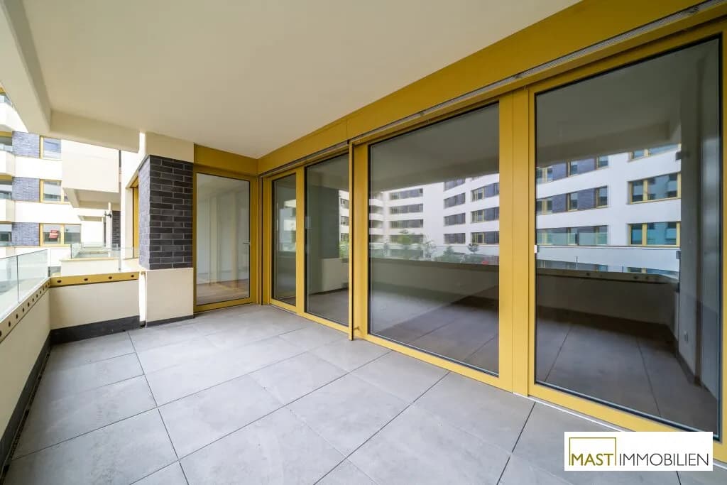 3-Zimmer-Wohnung kaufen in Wien – 78,11 m², € 476.000 – Bild 11 von 12