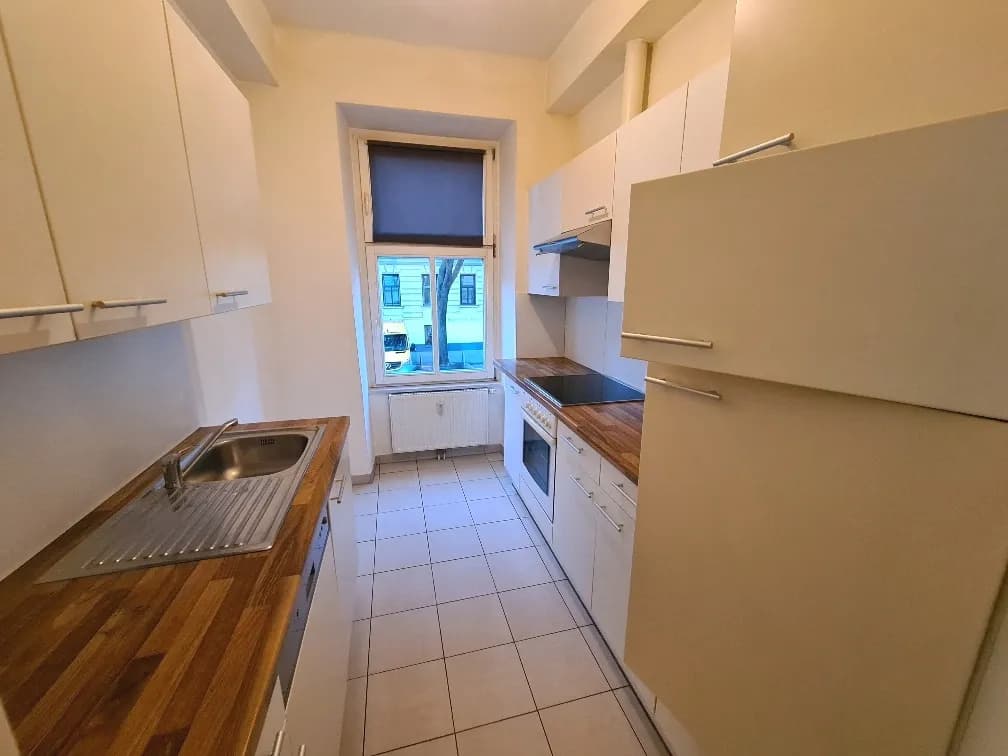 2-Zimmer-Wohnung kaufen in Wien – 68,9 m², € 208.000 – Bild 3 von 15