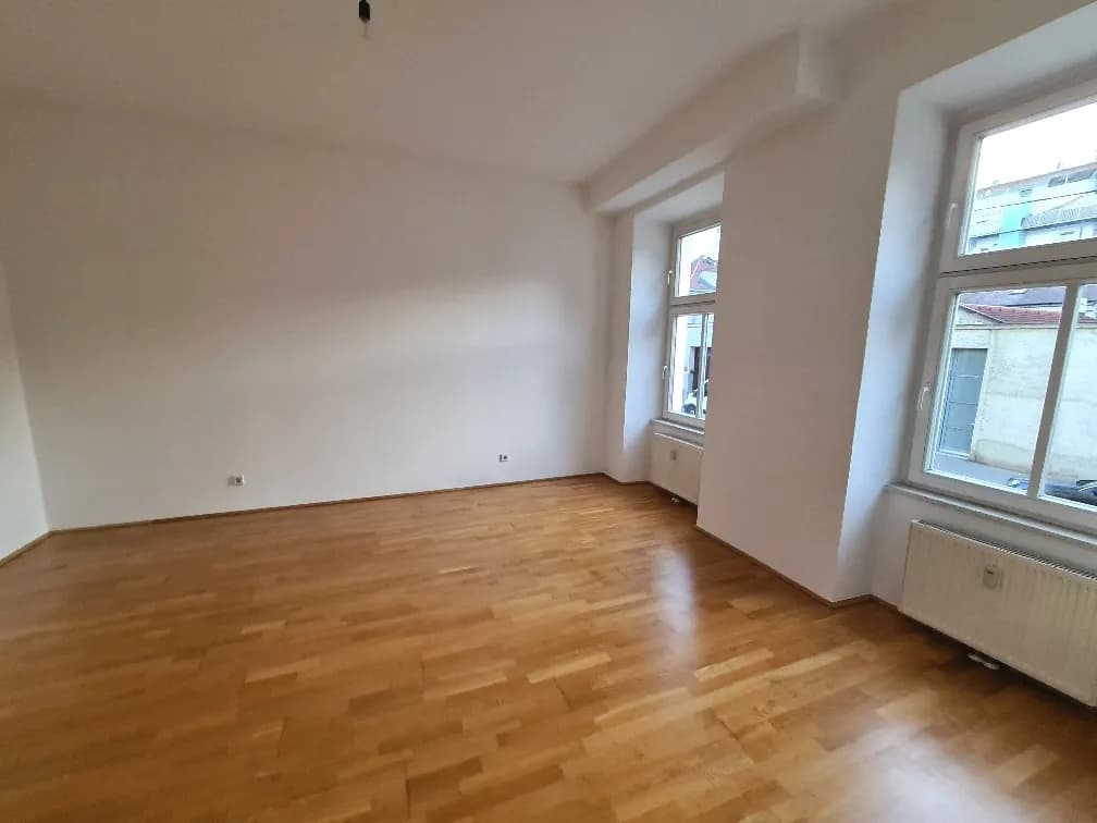 2-Zimmer-Wohnung kaufen in Wien – 68,9 m², € 208.000 – Bild 4 von 15
