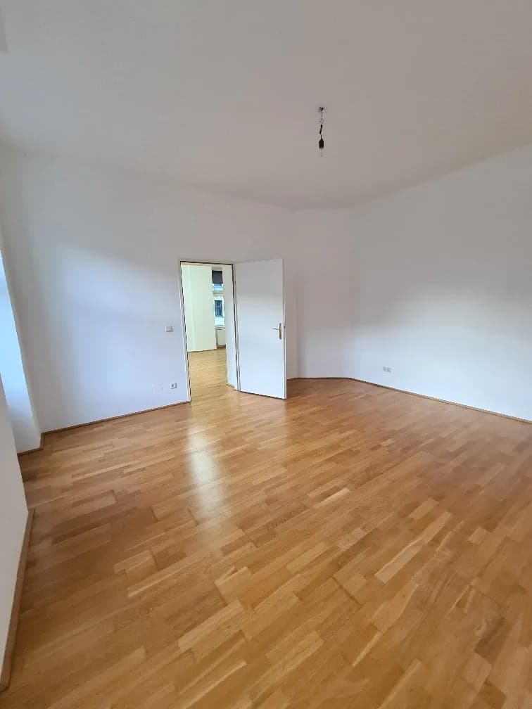 2-Zimmer-Wohnung kaufen in Wien – 68,9 m², € 208.000 – Bild 5 von 15