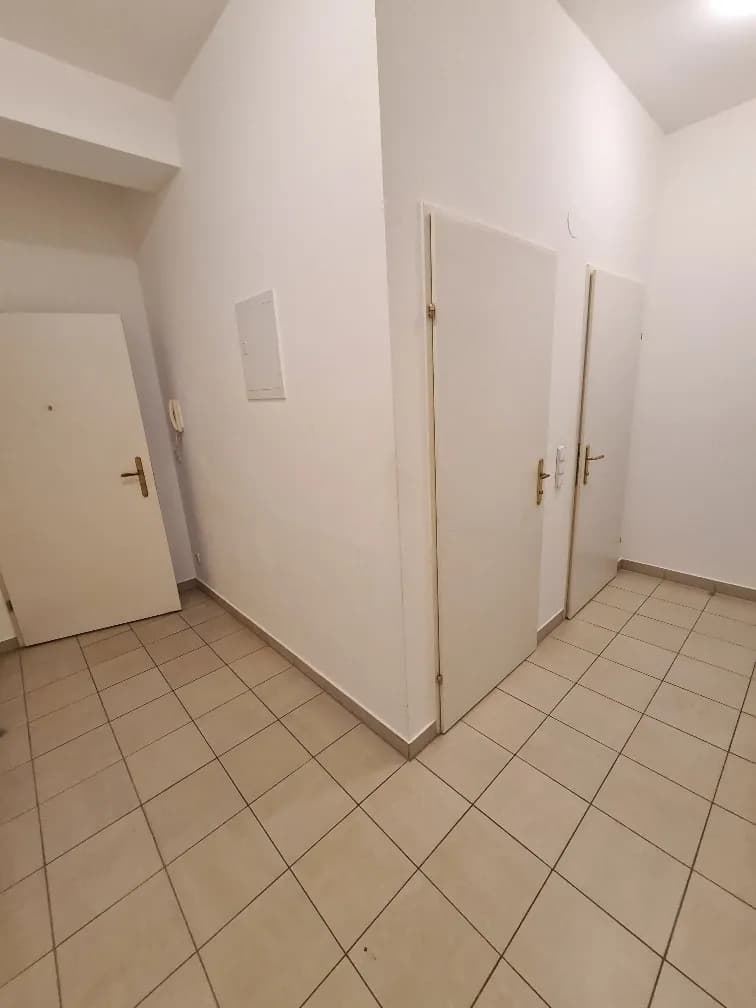 2-Zimmer-Wohnung kaufen in Wien – 68,9 m², € 208.000 – Bild 6 von 15