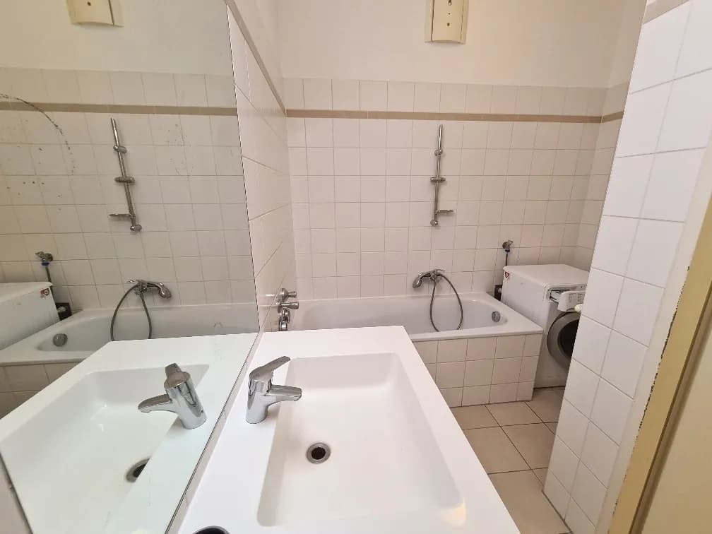 2-Zimmer-Wohnung kaufen in Wien – 68,9 m², € 208.000 – Bild 7 von 15