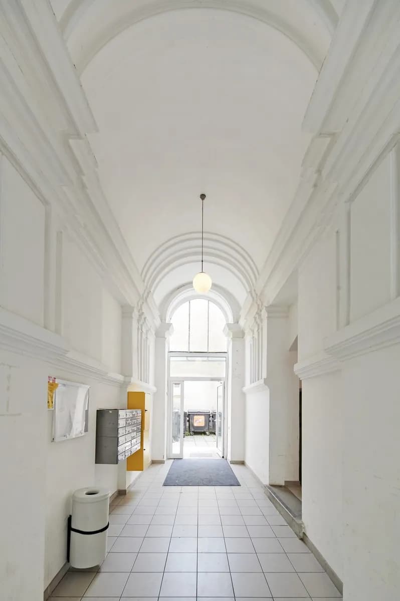 2-Zimmer-Wohnung kaufen in Wien – 68,9 m², € 208.000 – Bild 9 von 15