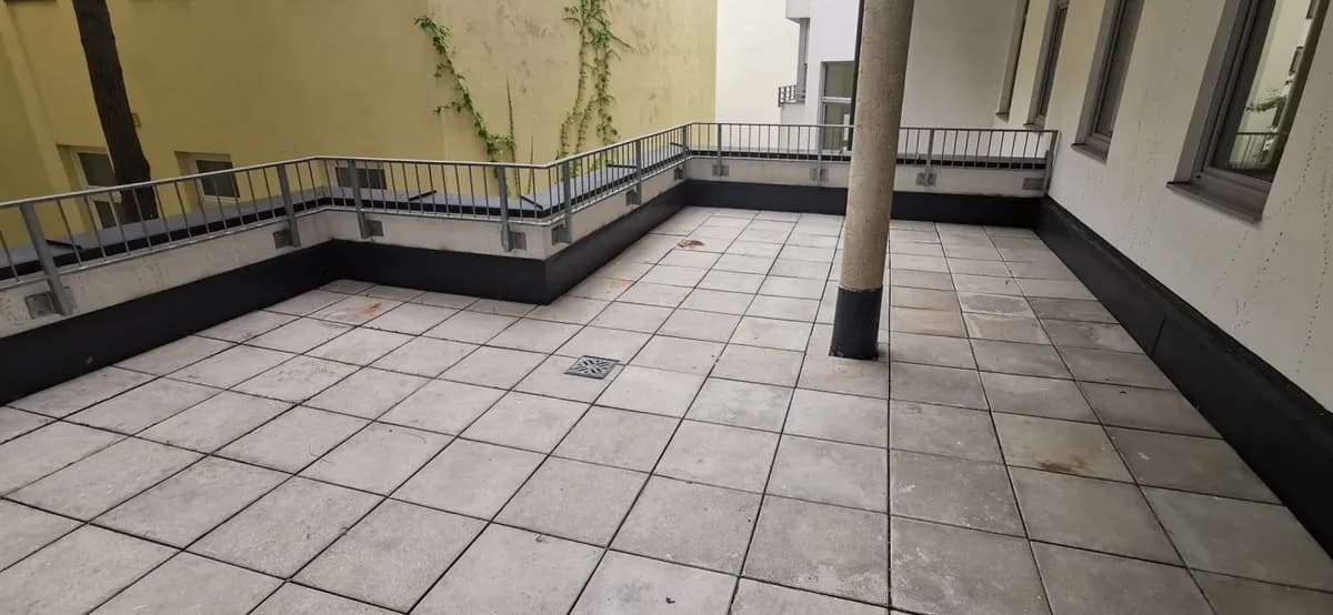 2-Zimmer-Wohnung kaufen in Wien – 66,5 m², € 299.000 – Bild 2 von 15