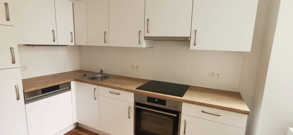 2-Zimmer-Wohnung kaufen in Wien – 66,5 m², € 299.000 – Bild 3 von 15