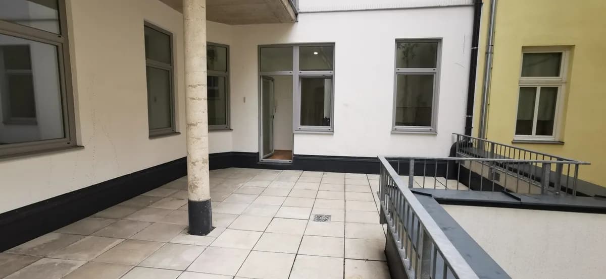 2-Zimmer-Wohnung kaufen in Wien – 66,5 m², € 299.000 – Bild 4 von 15