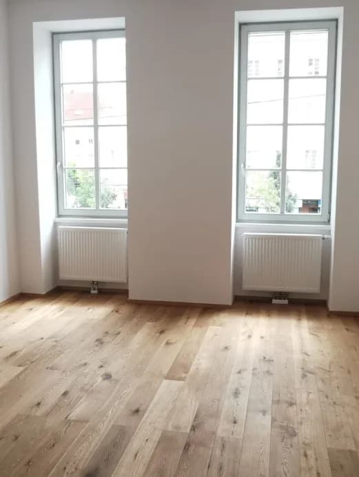 2-Zimmer-Wohnung kaufen in Wien – 66,5 m², € 299.000 – Bild 5 von 15