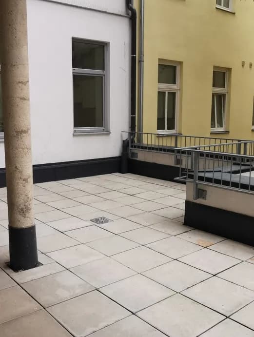2-Zimmer-Wohnung kaufen in Wien – 66,5 m², € 299.000 – Bild 6 von 15