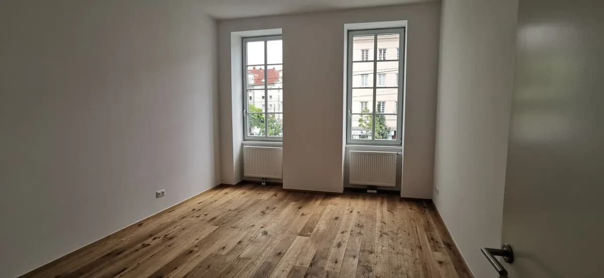 2-Zimmer-Wohnung kaufen in Wien – 66,5 m², € 299.000 – Bild 7 von 15