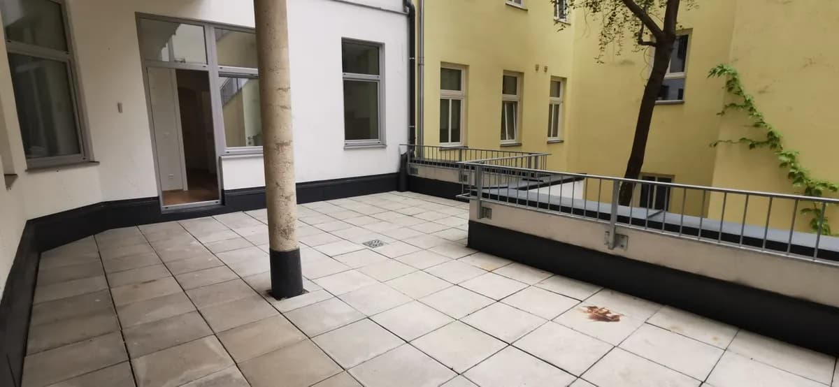 2-Zimmer-Wohnung kaufen in Wien – 66,5 m², € 299.000 – Bild 8 von 15