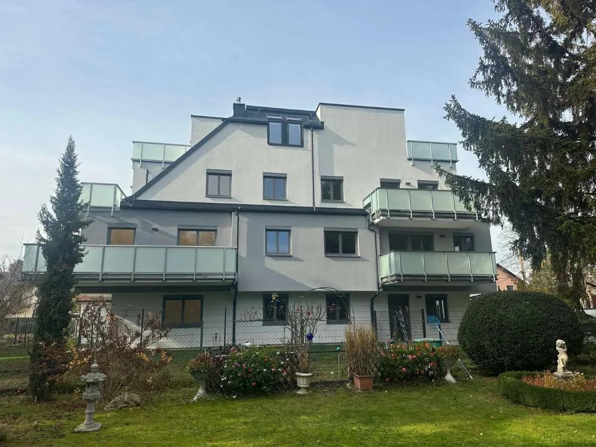 2-Zimmer-Wohnung kaufen in Wien – 48,91 m², € 315.000 – Bild 3 von 24