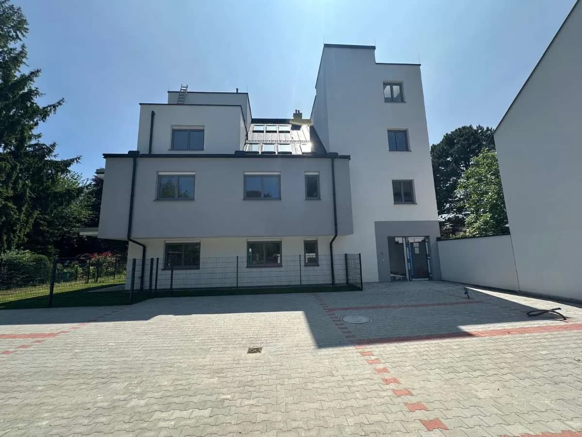 2-Zimmer-Wohnung kaufen in Wien – 48,91 m², € 315.000 – Bild 4 von 24