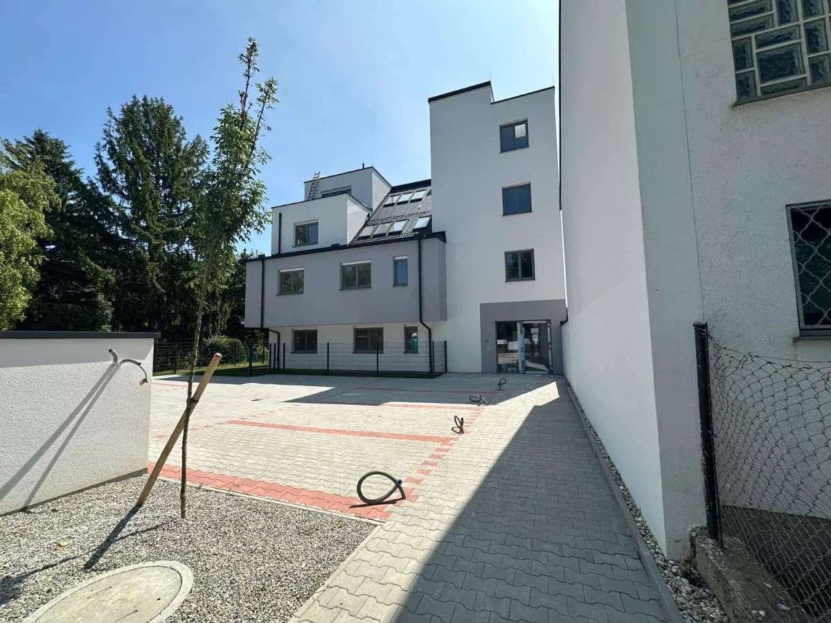 2-Zimmer-Wohnung kaufen in Wien – 48,91 m², € 315.000 – Bild 5 von 24