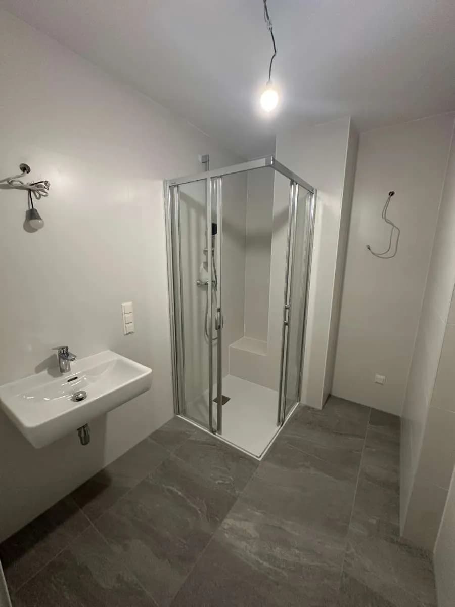 2-Zimmer-Wohnung kaufen in Wien – 48,91 m², € 315.000 – Bild 6 von 24