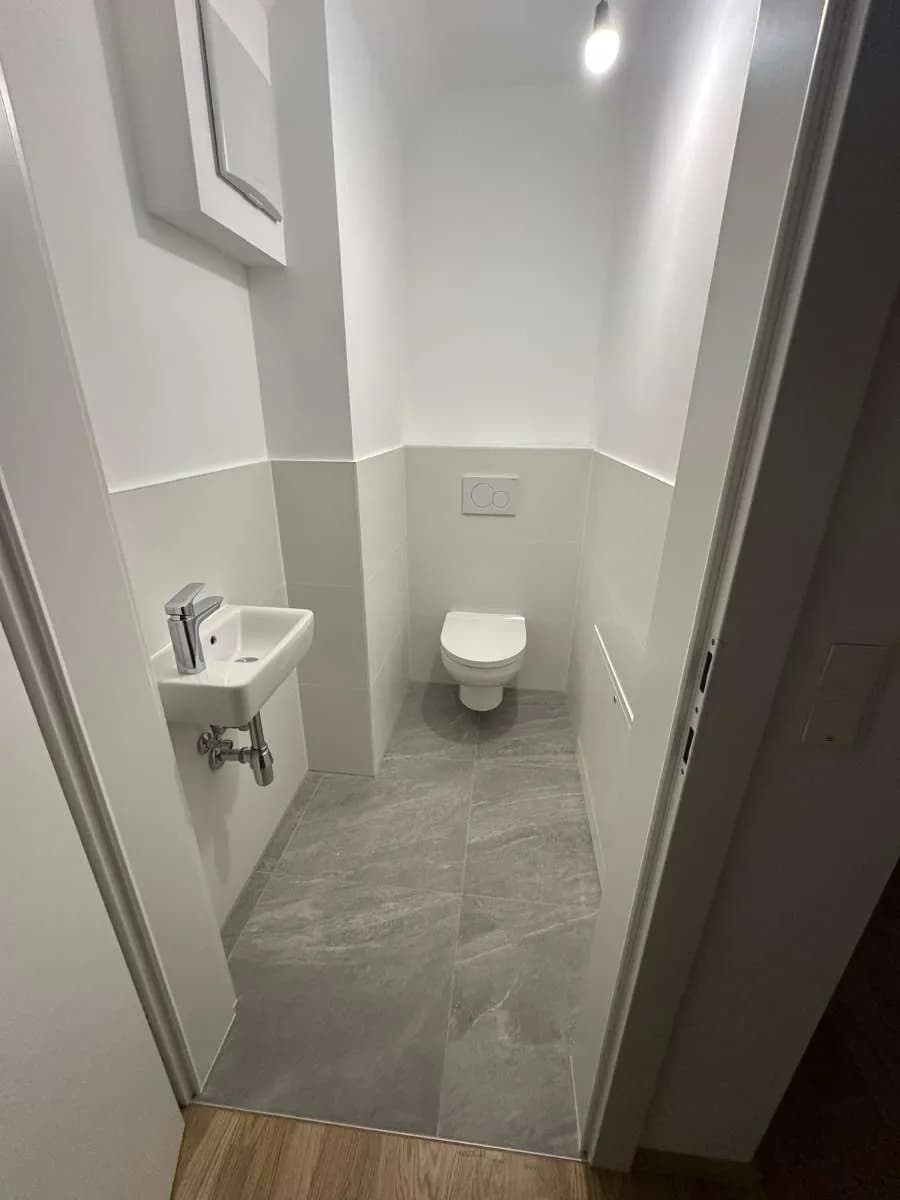 2-Zimmer-Wohnung kaufen in Wien – 48,91 m², € 315.000 – Bild 7 von 24