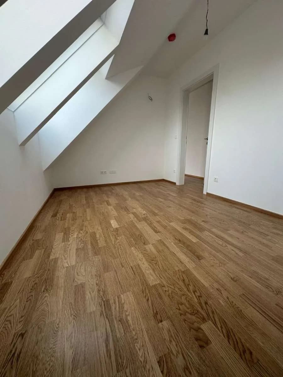 2-Zimmer-Wohnung kaufen in Wien – 48,91 m², € 315.000 – Bild 8 von 24