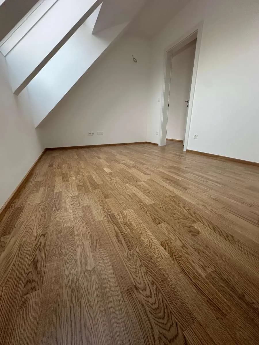 2-Zimmer-Wohnung kaufen in Wien – 48,91 m², € 315.000 – Bild 9 von 24