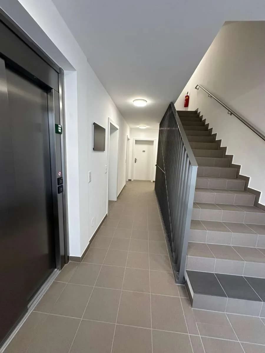 2-Zimmer-Wohnung kaufen in Wien – 48,91 m², € 315.000 – Bild 10 von 24