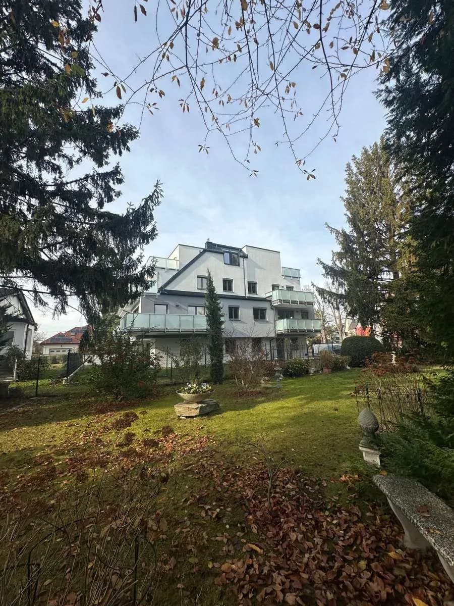 2-Zimmer-Wohnung kaufen in Wien – 48,91 m², € 315.000 – Bild 22 von 24