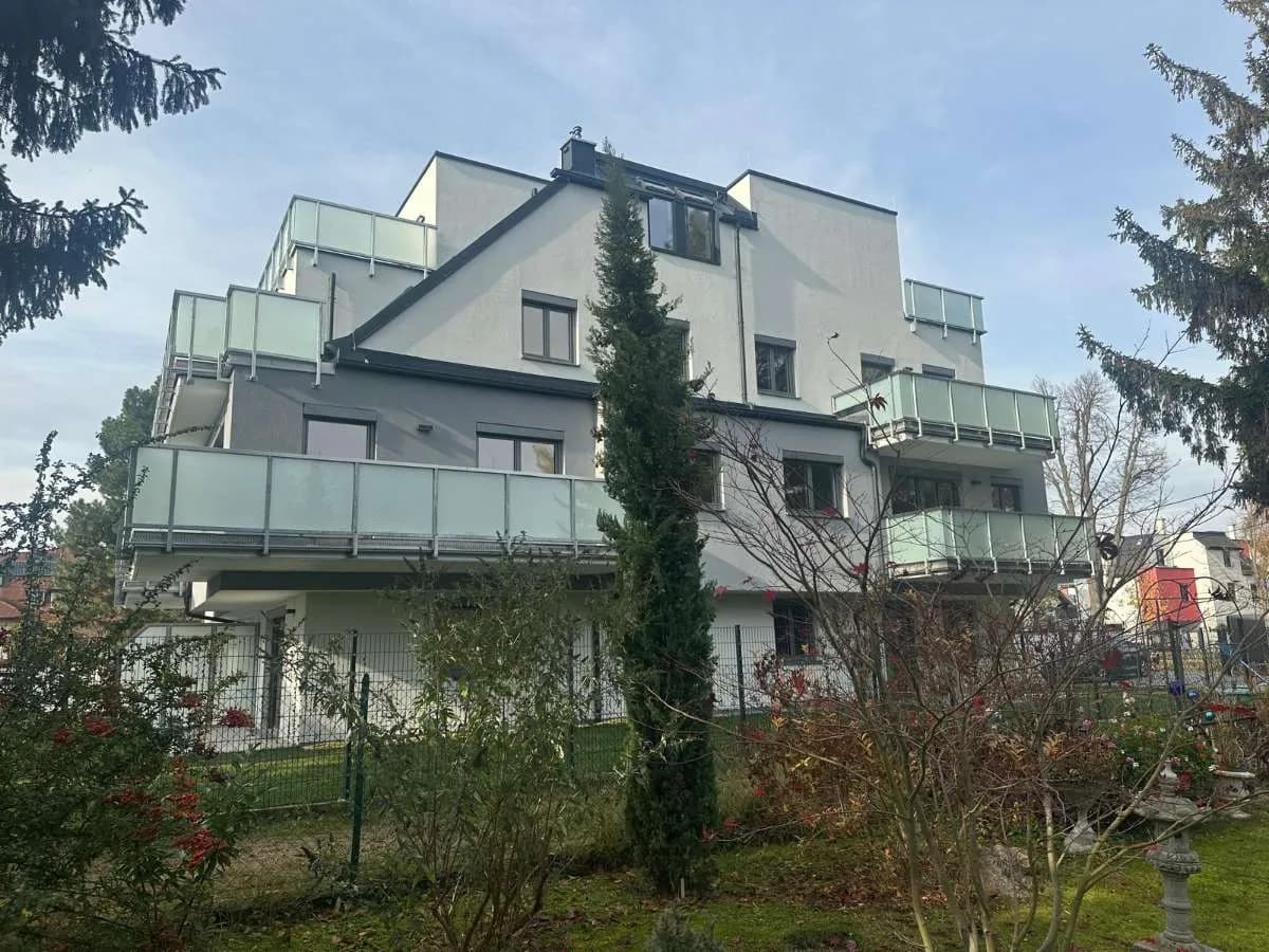 2-Zimmer-Wohnung kaufen in Wien – 48,91 m², € 315.000 – Bild 23 von 24