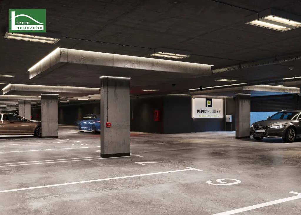 3-Zimmer-Wohnung kaufen in Wien – 74,62 m², € 449.000 – Bild 10 von 20