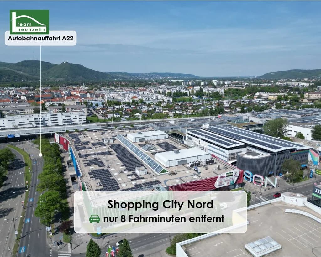 3-Zimmer-Wohnung kaufen in Wien – 74,62 m², € 449.000 – Bild 19 von 20